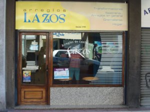 Lazos_ Leioa